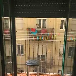 Daire Barceloneta 1 Min To The Barselona