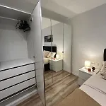 Daire Barceloneta 1 Min To The
